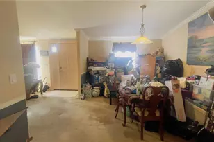 605 Standridge St, Bronson, FL 32621 - Photo 10