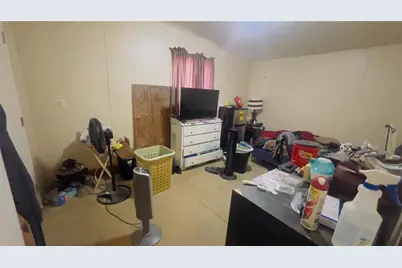 605 Standridge Street, Bronson, FL 32621 - Photo 22