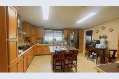 605 Standridge Street, Bronson, FL 32621 - Photo 12