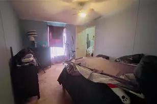 605 Standridge St, Bronson, FL 32621 - Photo 24