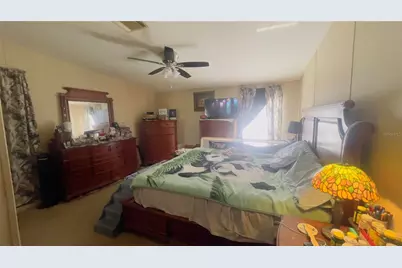 605 Standridge Street, Bronson, FL 32621 - Photo 16