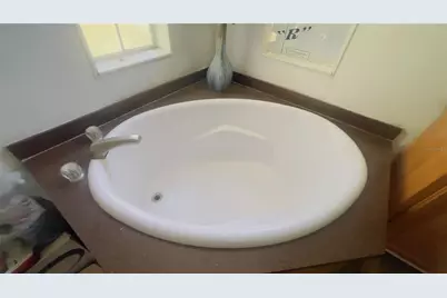 605 Standridge Street, Bronson, FL 32621 - Photo 20