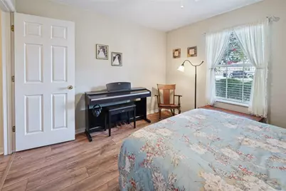 6607 Woodland Drive, Keystone Heights, FL 32656 - Photo 28