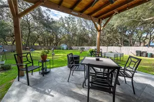 6607 Woodland Dr, Keystone Heights, FL 32656 - Photo 34