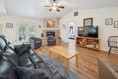 6607 Woodland Drive, Keystone Heights, FL 32656 - Photo 6