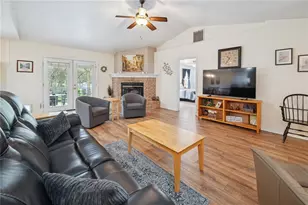 6607 Woodland Dr, Keystone Heights, FL 32656 - Photo 6