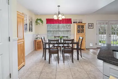 6607 Woodland Drive, Keystone Heights, FL 32656 - Photo 12