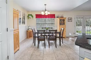 6607 Woodland Dr, Keystone Heights, FL 32656 - Photo 12