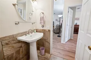 6607 Woodland Dr, Keystone Heights, FL 32656 - Photo 26