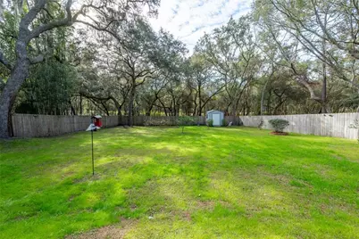 6607 Woodland Drive, Keystone Heights, FL 32656 - Photo 38