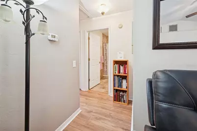 6607 Woodland Drive, Keystone Heights, FL 32656 - Photo 22