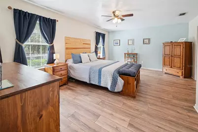 6607 Woodland Drive, Keystone Heights, FL 32656 - Photo 14