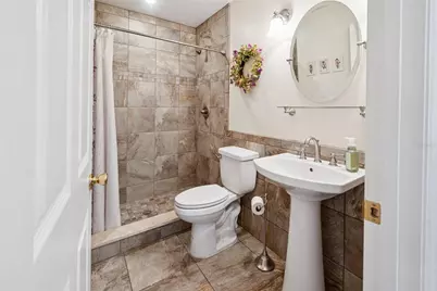 6607 Woodland Drive, Keystone Heights, FL 32656 - Photo 24