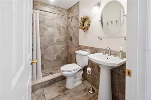 6607 Woodland Dr, Keystone Heights, FL 32656 - Photo 24