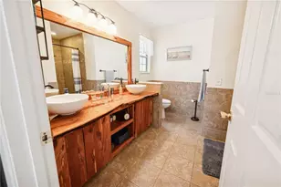 6607 Woodland Dr, Keystone Heights, FL 32656 - Photo 18