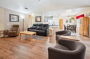 6607 Woodland Dr, Keystone Heights, FL 32656 - Photo 8