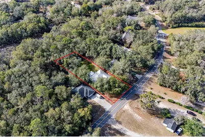 6607 Woodland Drive, Keystone Heights, FL 32656 - Photo 44