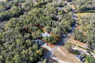 6607 Woodland Dr, Keystone Heights, FL 32656 - Photo 44