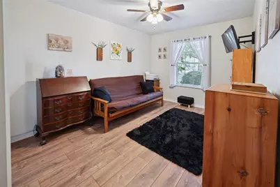 6607 Woodland Drive, Keystone Heights, FL 32656 - Photo 30