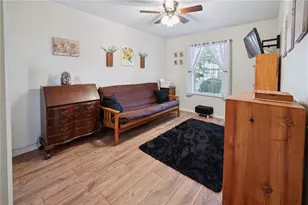 6607 Woodland Dr, Keystone Heights, FL 32656 - Photo 30