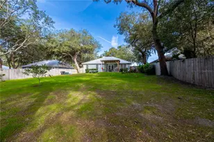 6607 Woodland Dr, Keystone Heights, FL 32656 - Photo 40