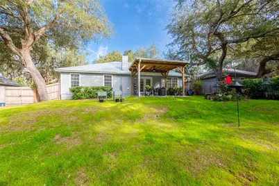 6607 Woodland Drive, Keystone Heights, FL 32656 - Photo 42