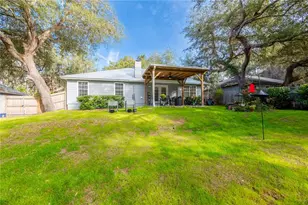 6607 Woodland Dr, Keystone Heights, FL 32656 - Photo 42