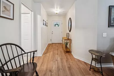 6607 Woodland Drive, Keystone Heights, FL 32656 - Photo 4