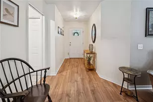 6607 Woodland Dr, Keystone Heights, FL 32656 - Photo 4