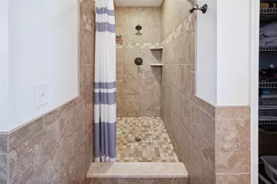 6607 Woodland Drive, Keystone Heights, FL 32656 - Photo 20