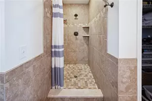 6607 Woodland Dr, Keystone Heights, FL 32656 - Photo 20