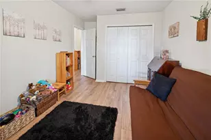 6607 Woodland Dr, Keystone Heights, FL 32656 - Photo 32