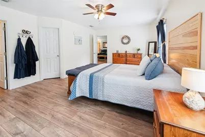 6607 Woodland Drive, Keystone Heights, FL 32656 - Photo 16