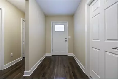 667 Stephens Street, Bronson, FL 32621 - Photo 10