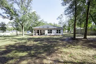 667 Stephens St, Bronson, FL 32621 - Photo 38