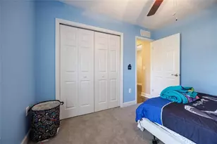 667 Stephens St, Bronson, FL 32621 - Photo 22