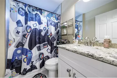 667 Stephens Street, Bronson, FL 32621 - Photo 24