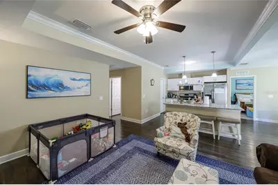 667 Stephens Street, Bronson, FL 32621 - Photo 18