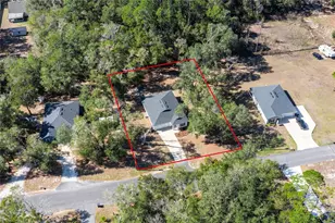 667 Stephens St, Bronson, FL 32621 - Photo 4