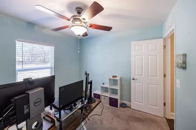 667 Stephens Street, Bronson, FL 32621 - Photo 28