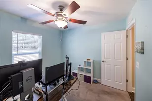 667 Stephens St, Bronson, FL 32621 - Photo 28