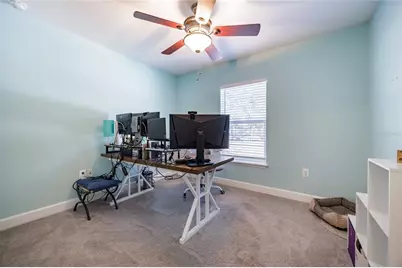 667 Stephens Street, Bronson, FL 32621 - Photo 26