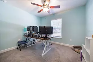 667 Stephens St, Bronson, FL 32621 - Photo 26