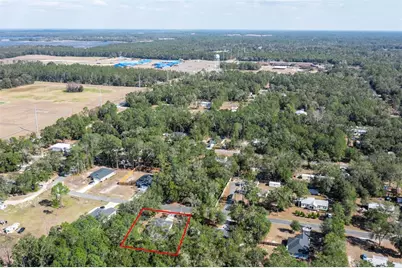 667 Stephens Street, Bronson, FL 32621 - Photo 8