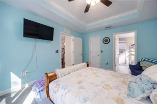 667 Stephens St, Bronson, FL 32621 - Photo 30