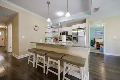 667 Stephens Street, Bronson, FL 32621 - Photo 12