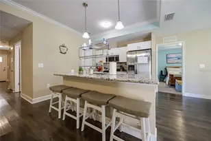 667 Stephens St, Bronson, FL 32621 - Photo 12