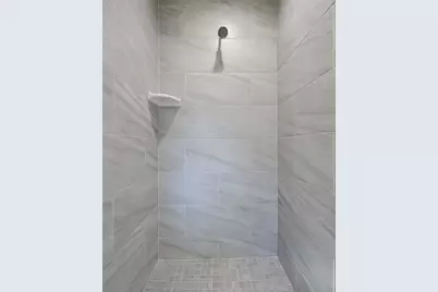 667 Stephens Street, Bronson, FL 32621 - Photo 34