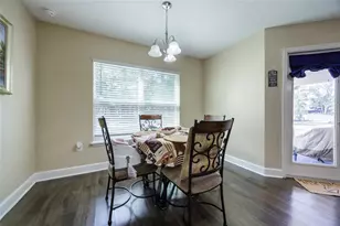 667 Stephens St, Bronson, FL 32621 - Photo 16