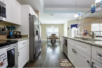 667 Stephens Street, Bronson, FL 32621 - Photo 14